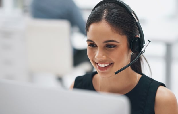HelpDesk