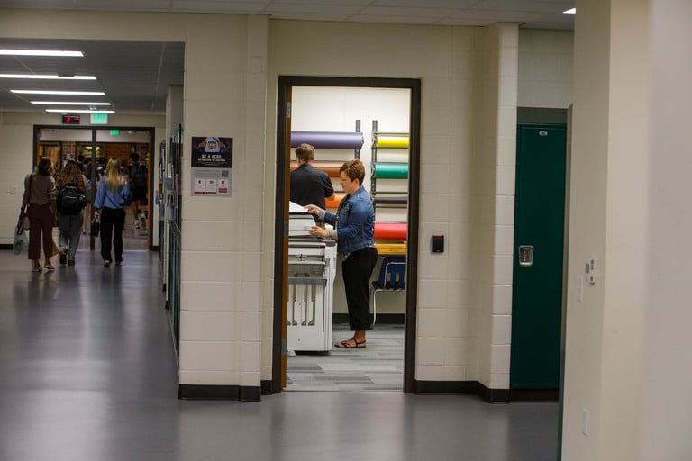 case-study-wisconsin-school