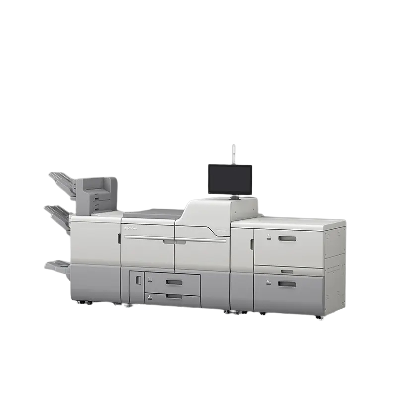 color-digital-press-solutions