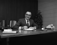 1957_E.O. Founder
