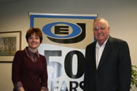 2007_Celebrating 50 Years