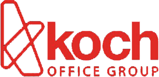 2024_Koch Acquisition
