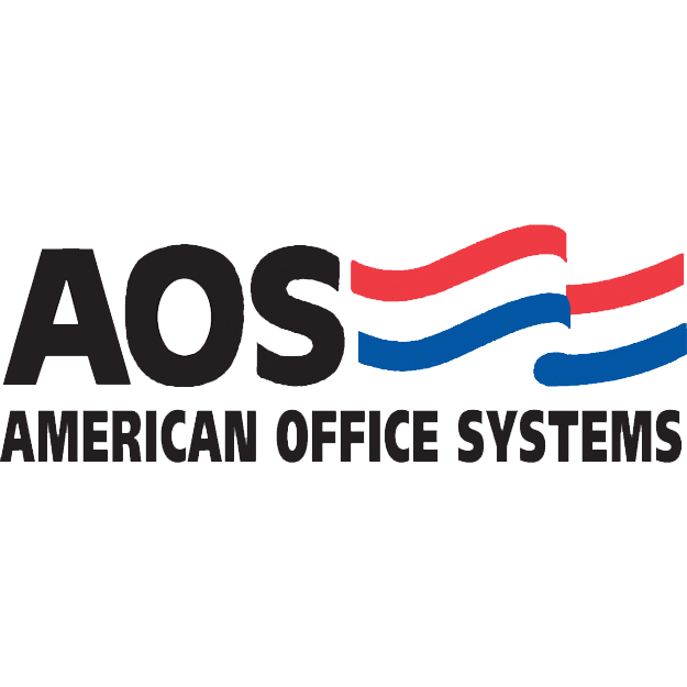 AOS_Logo