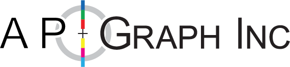 APGraph_Web_Logo