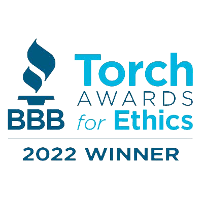 BBB_Torch_Award