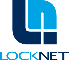 Locknet_Logo