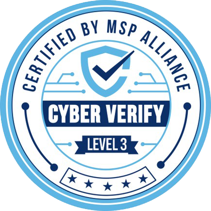 MSP_Verify_2