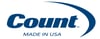 Count Logo