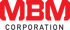 MBM-Logo-transparent