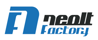 Neolt Logo