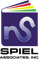 Speil Associates