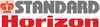 Standard-Horizon-Logo