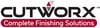 cutworxusa_logo