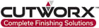 cutworxusa_logo