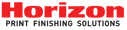 horizon_logo