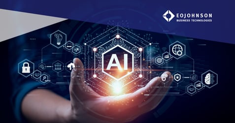 accounts payable; artificial intelligence
