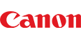 Canon-logo