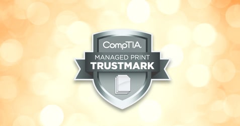 CompTIA