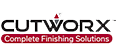 Cutworx-logo