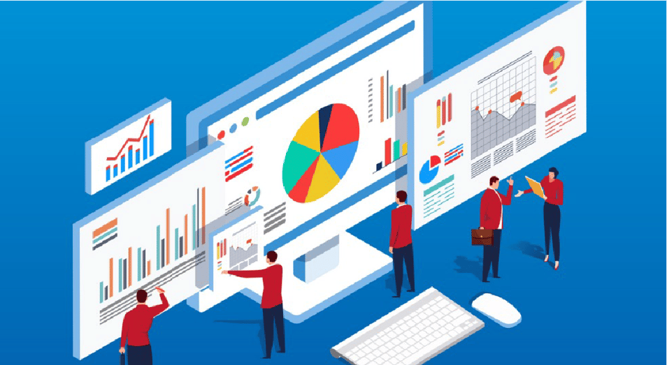 Document-solutions-for-businesses