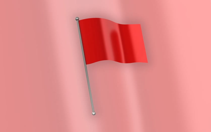 7-20-18_redflag-1080x675