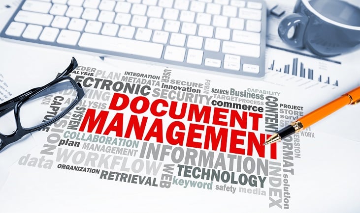 Document-management-wordcloud