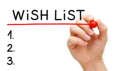EOJ-wish-list-1080x675