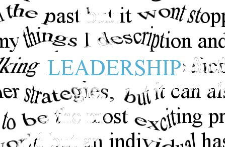 Leadership-july-2017