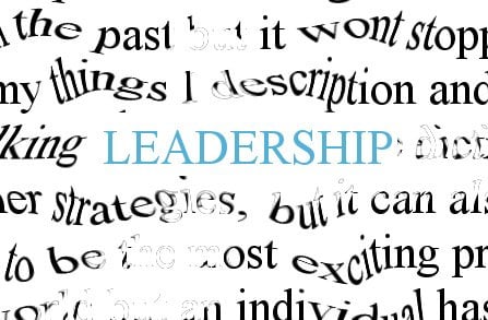 Leadership-july-2017