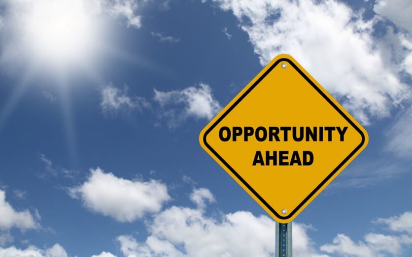 Opportunity-Ahead-Sign-Transpromo-Marketing-1080x675