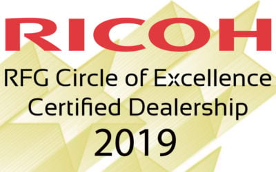 Ricoh-Brand-2019-COE-Logo-3inch-400x250