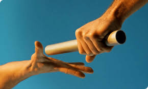 Second-generation-business-ownership