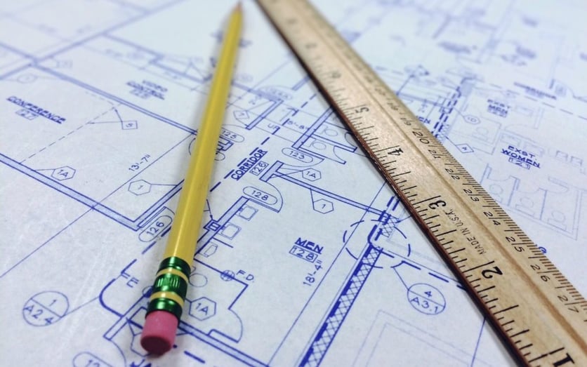 blueprint-wide-format-1080x675