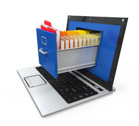 computer-image-secure-document-scanning-blog