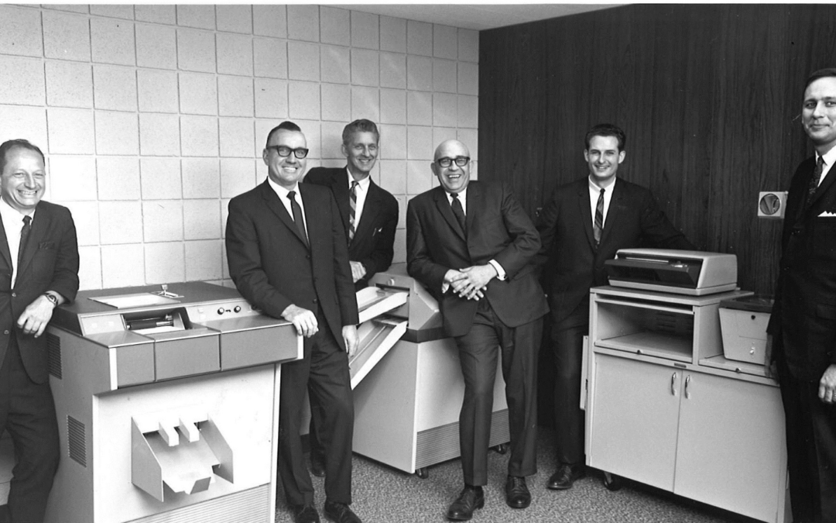 early-EO-Johnson-1080x675