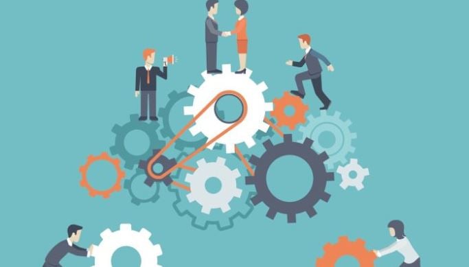 gear-image-for-business-acument-blog