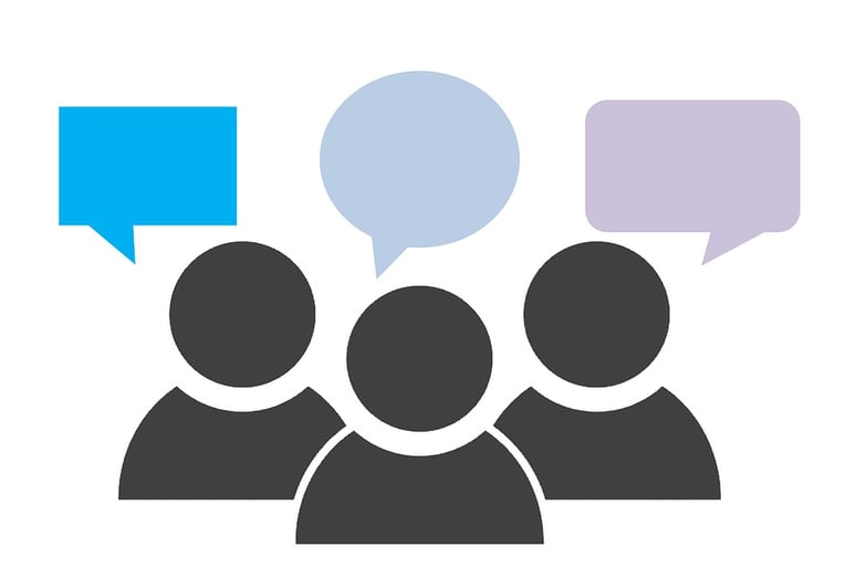 hr-blog