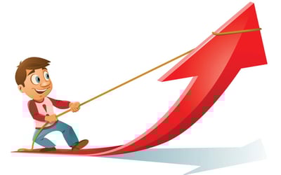 production-print-arrow-1080x675