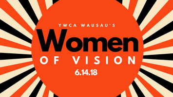 women-of-vision