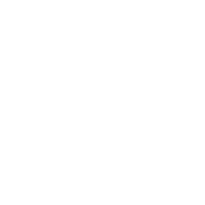 Expertise 2023 WHITE