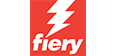 Fiery-Logo