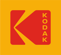 Kodak logo