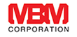 MBM-Logo