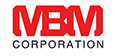 MBM-Logo