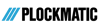 Plockmatic-Logo