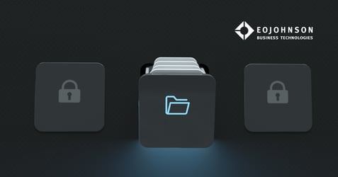 Digital record file