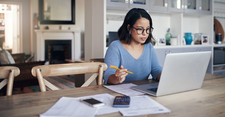 Remote working best practices