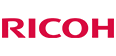 Ricoh-Logo-1