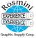 Rosmini-logo