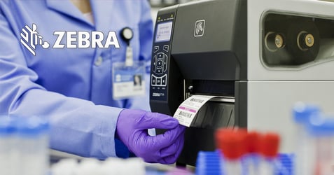 thermal printers; zebra printers 
